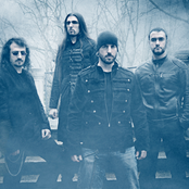 Dark Moor - List pictures