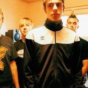 Away From Here - List pictures