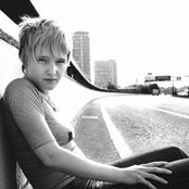 Sally Crewe - List pictures