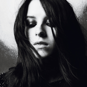 Clare Maguire - List pictures