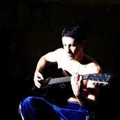 Gianluca Gallo - List pictures