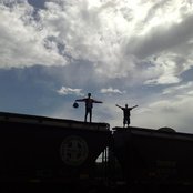 16 Bit - List pictures