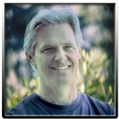 John Adorney - List pictures