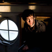 Villagers - List pictures