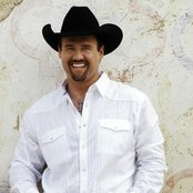 Zona Jones - List pictures