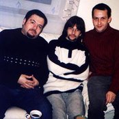 Satellite - List pictures