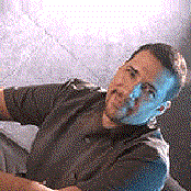 Ralphi Rosario - List pictures