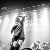 Five Knives - List pictures