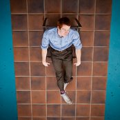 Active Child - List pictures