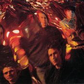 Galaxie 500 - List pictures