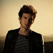Tanner Patrick - List pictures