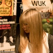 We Have Band - List pictures