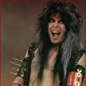 W.a.s.p. - List pictures