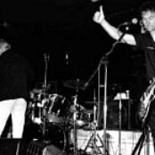 Red London - List pictures