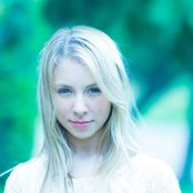 Anna Graceman - List pictures