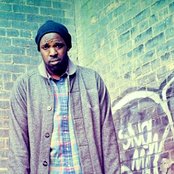 Shad - List pictures