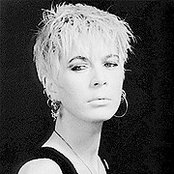 Rita Lynch - List pictures