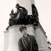 Ian Mcculloch - List pictures