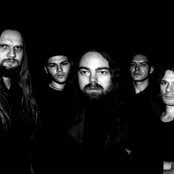 Funeral - List pictures