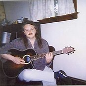 Reaction 7 - List pictures