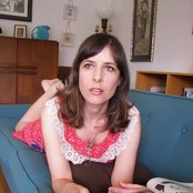 Eleni Mandell - List pictures