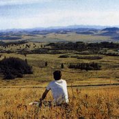 Corey Hart - List pictures