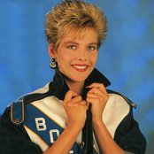 Cc Catch - List pictures