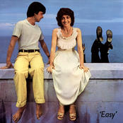 Sally Oldfield - List pictures