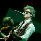 Niccolò Fabi - List pictures