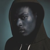 Actress - List pictures