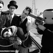 Stolen Babies - List pictures