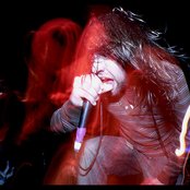 From A Second Story Window - List pictures