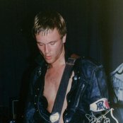 Toxic Reasons - List pictures