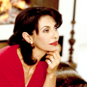 Laura Fygi - List pictures