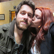 Elenowen - List pictures