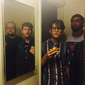 Media Jeweler - List pictures