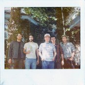 Frontier Ruckus - List pictures