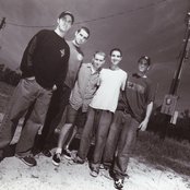 Stretch Arm Strong - List pictures