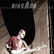 Niagara - List pictures