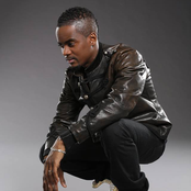 Black M - List pictures