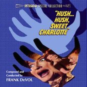 Frank Devol - List pictures