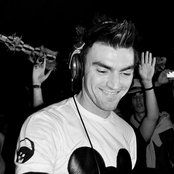 Gabry Ponte - List pictures