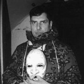 Death In June - List pictures