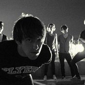 Valencia - List pictures