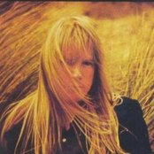 Larry Norman - List pictures