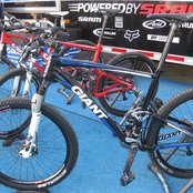 Giants - List pictures