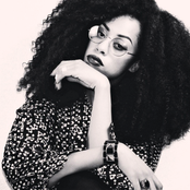 Rochelle Jordan - List pictures