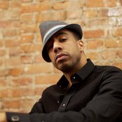 Ryan Leslie - List pictures
