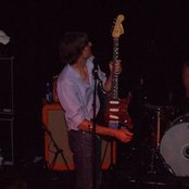 Stephen Malkmus & The Jicks - List pictures