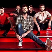 Bronze - List pictures